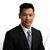 Bao Phan's profile image