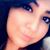 MarLean Negrete's profile image