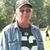 Kenneth M Lyon's profile image
