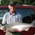 Dan Stearns's profile image