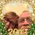 Denise Burd Walters's profile image