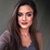 Brea Lyn Albritton's profile image