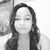 Jessica Daka's profile image