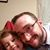 Rich Convertino's profile image