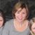Janet Rice Elman's profile image