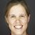 Kate Wolfer's profile image