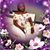 Tasha Falkquay's profile image