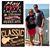 Terri Pulliam Baker's profile image