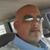 Gregory Abrams's profile image