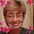 Donna Cook's profile image