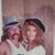Geraldine Duran Mahony's profile image