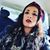 Cynthia De La Rosa's profile image