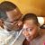 Marquita Key's profile image