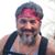 Giovanni Sepulveda's profile image