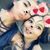 Breanne Marie Michailoff's profile image