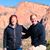 Steve C Dykstra's profile image