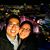 Michael Palero's profile image