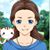 Lauren Verruni's profile image