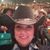 Ann Margaret Manzanares's profile image