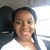 Shemeka Pearson's profile image