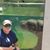 Andrea Weider's profile image
