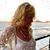Sarah Wintner's profile image