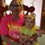 Karen Cieri Krukowski's profile image