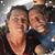 Sabina Mohr's profile image