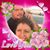 Barbara Karnok's profile image