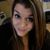 Heather Waldroup's profile image