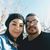 Anthony N Felisha Bazan's profile image