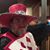 Wayne Shahan's profile image