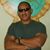 Brian Mitchell's profile image