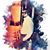 Pithwa Mohit's profile image