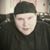 Garrick Utley's profile image