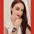 Liz Kelley's profile image