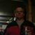 Bill Teigen's profile image