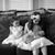 Melissa Alley Farhat's profile image