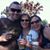 Patty Boren Melson's profile image