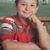 Annette Lorraine McClain's profile image