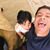 Boris Quino's profile image