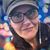 Michelle Maitland Madison's profile image