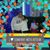 Yohania Gloria Dieguez Caceres's profile image