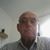 Neville Wilson's profile image
