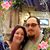 Deonna Balentyne's profile image