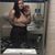 Jacklyn Smith's profile image