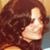 Milagros Benitez's profile image