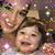 Candy Daacon's profile image