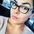 Jennifer Zapata's profile image