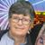 Debbie Weiss's profile image
